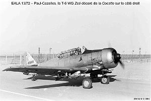188- ARMEE DE L'AIR EN ALGERIE 1945-1962-36 (9)